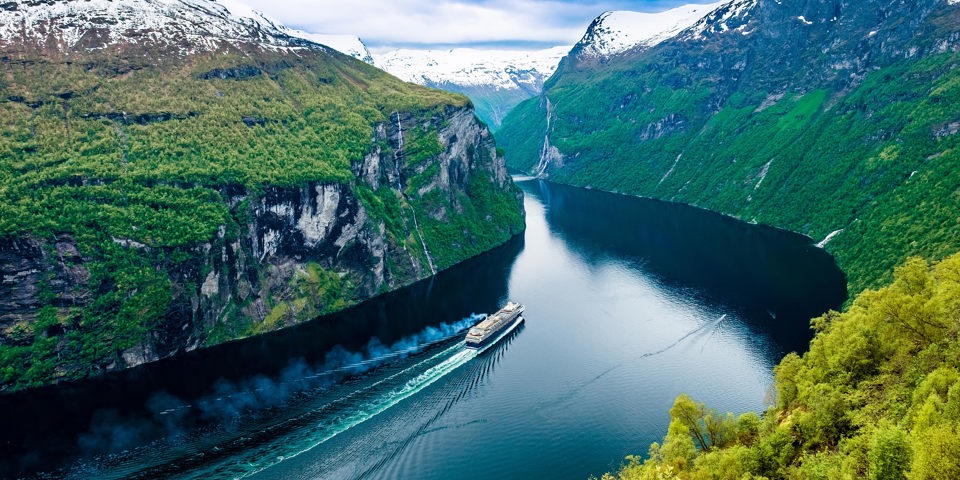norge - geiranger fjorden_10