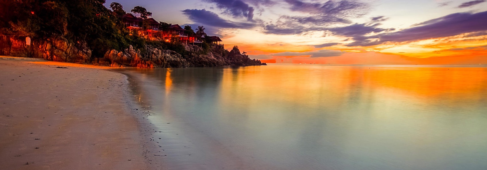 bali - bali_strand_sunset_02