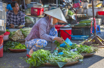 vietnam - hue gadekoekken_04