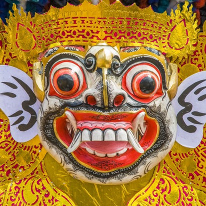 bali - bali_maske_02