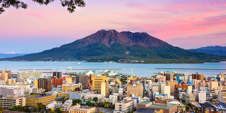 Kyushu Sakurajima01