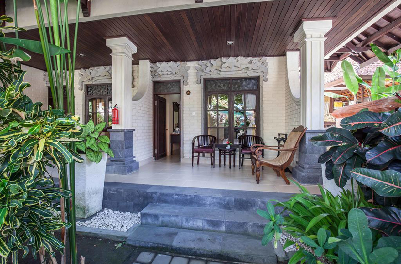 bali - sanur - villa shanti_09