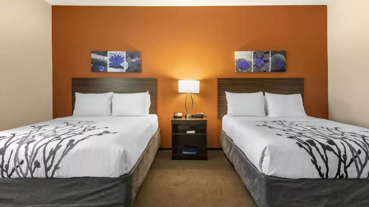usa - Sleep inn suites_moab_02