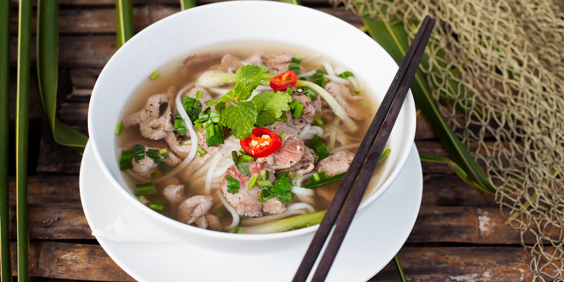 vietnam - vietnam_suppe_pho_02