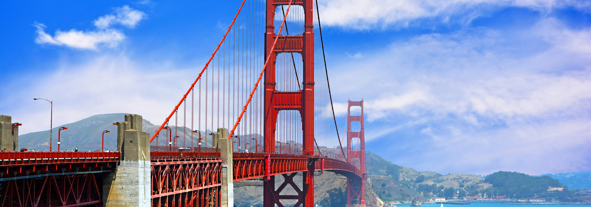 usa - californien_san francisco_golden gate bridge_08