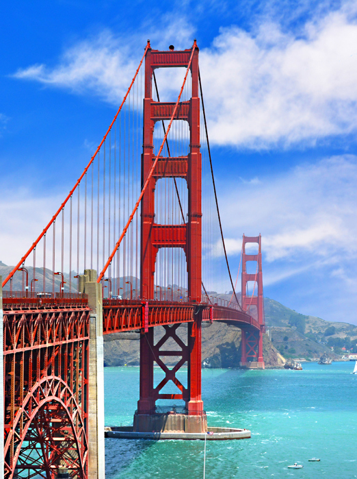 usa - californien_san francisco_golden gate bridge_08