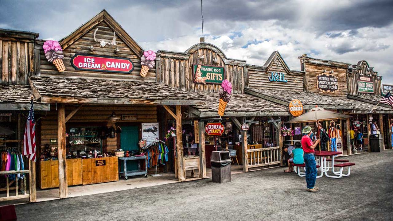 usa - rubys inn hotel_market