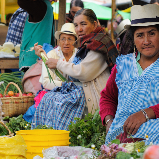 ecuador_otavalo_marked_04
