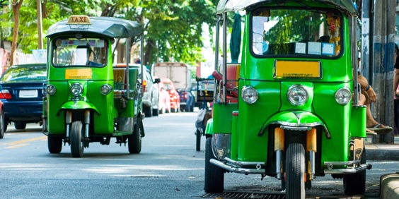 thailand - bangkok_tuk tuk_01