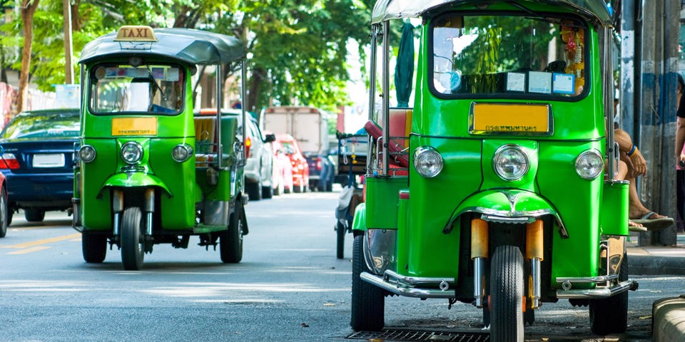 thailand - bangkok_tuk tuk_01