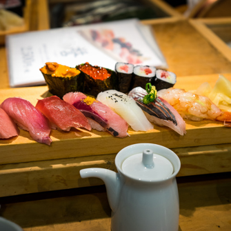 japan - japan_sushi_04