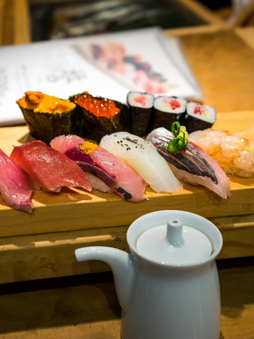 japan - japan_sushi_04