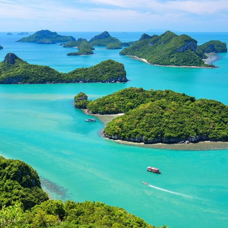 thailand - andamaner havet_02