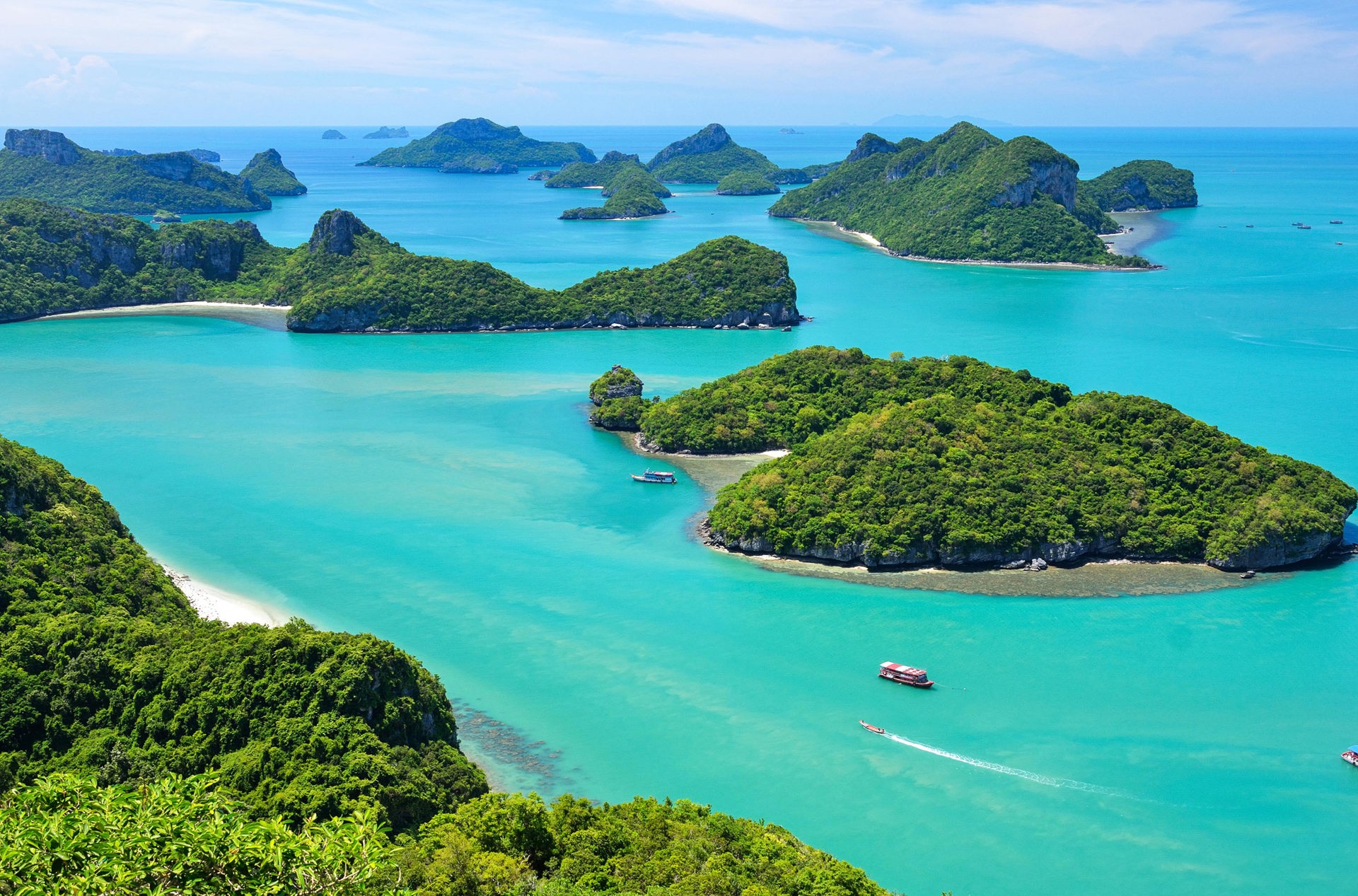 thailand - andamaner havet_02