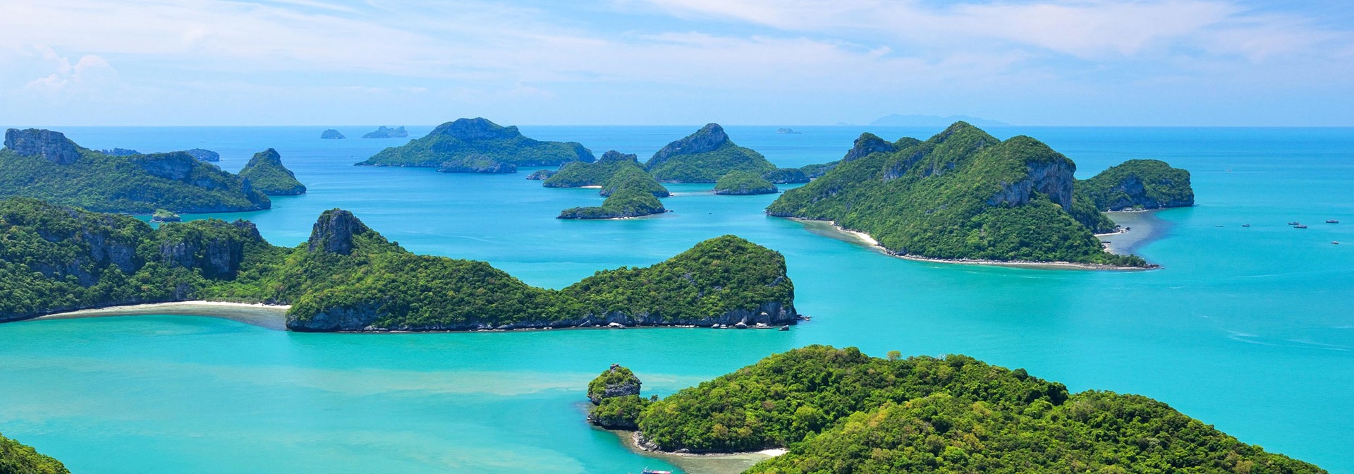 thailand - andamaner havet_02