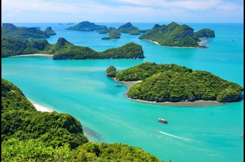 thailand - andamaner havet_02