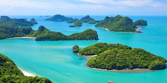 thailand - andamaner havet_02
