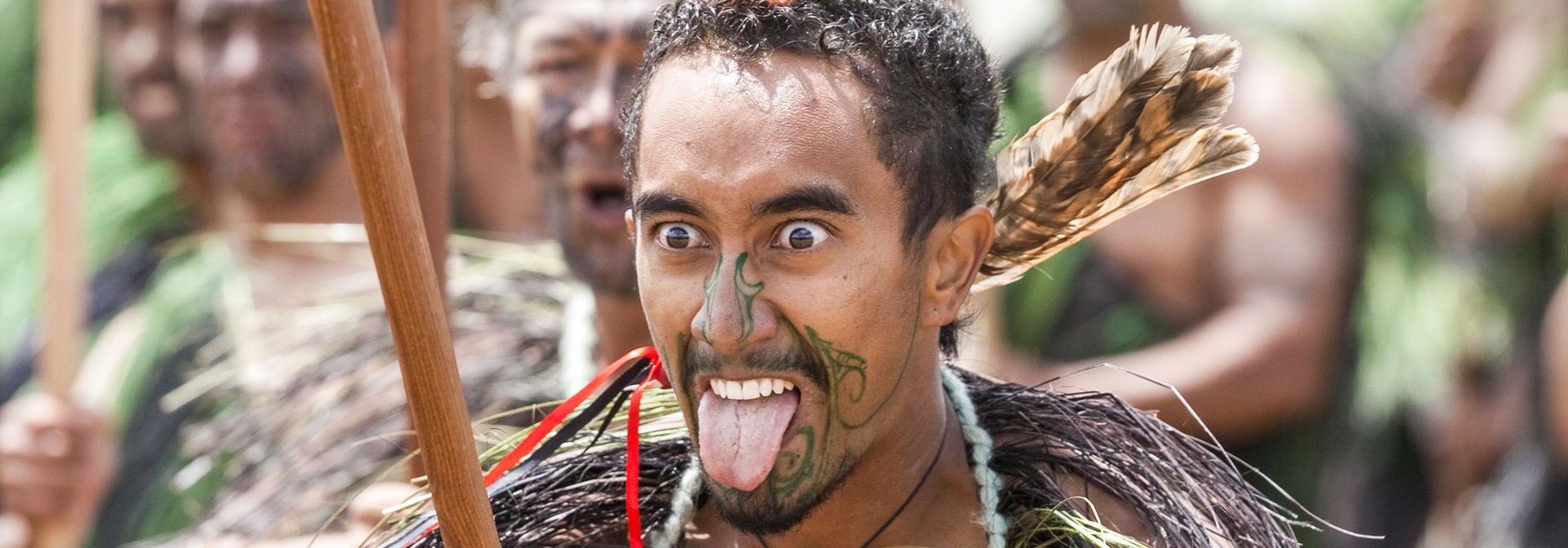 new zealand - maori_03