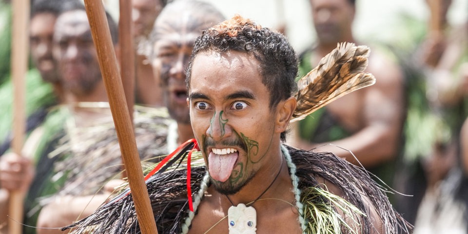 new zealand - maori_03