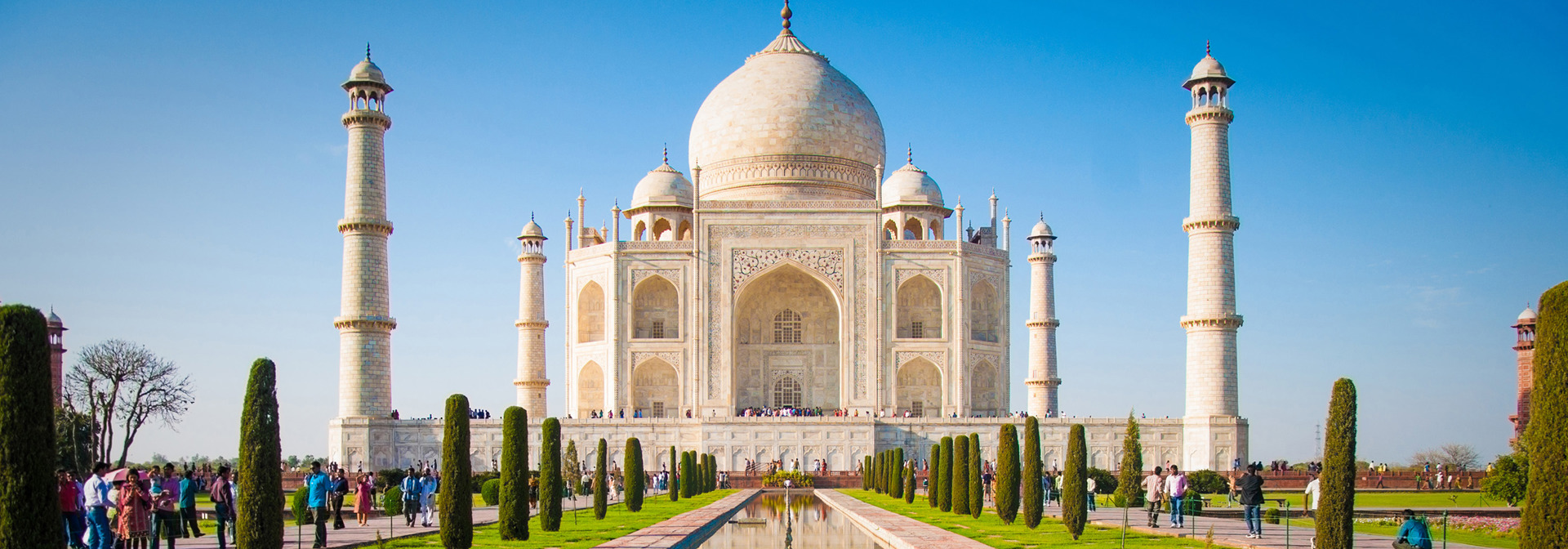 Indien - agra_taj mahal_09