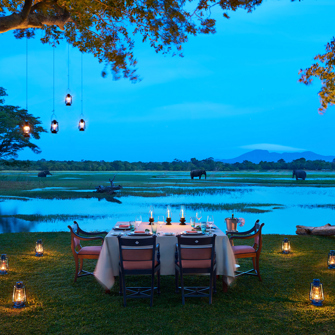 sri lanka - cinnemon lodge_restaurant_01
