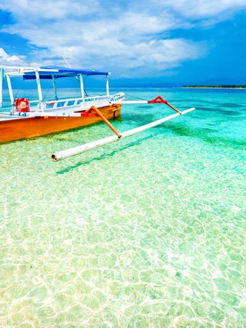 bali - gili_baad_02