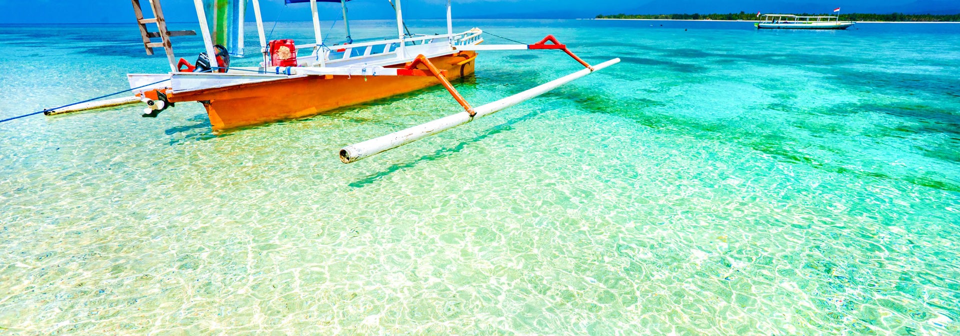 bali - gili_baad_02