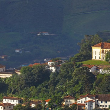 brasilien - ouro preto_by_brasilien_02