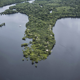brasilien - juma amazon logde_05