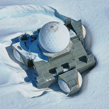 Kangerlussuaq_coldwar_01