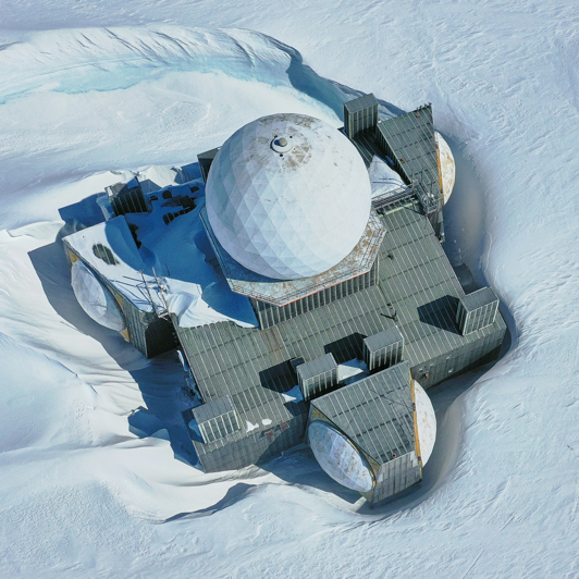 Kangerlussuaq_coldwar_01