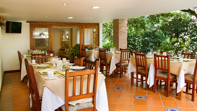 colombia - campana boutique hotel _restaurant_02