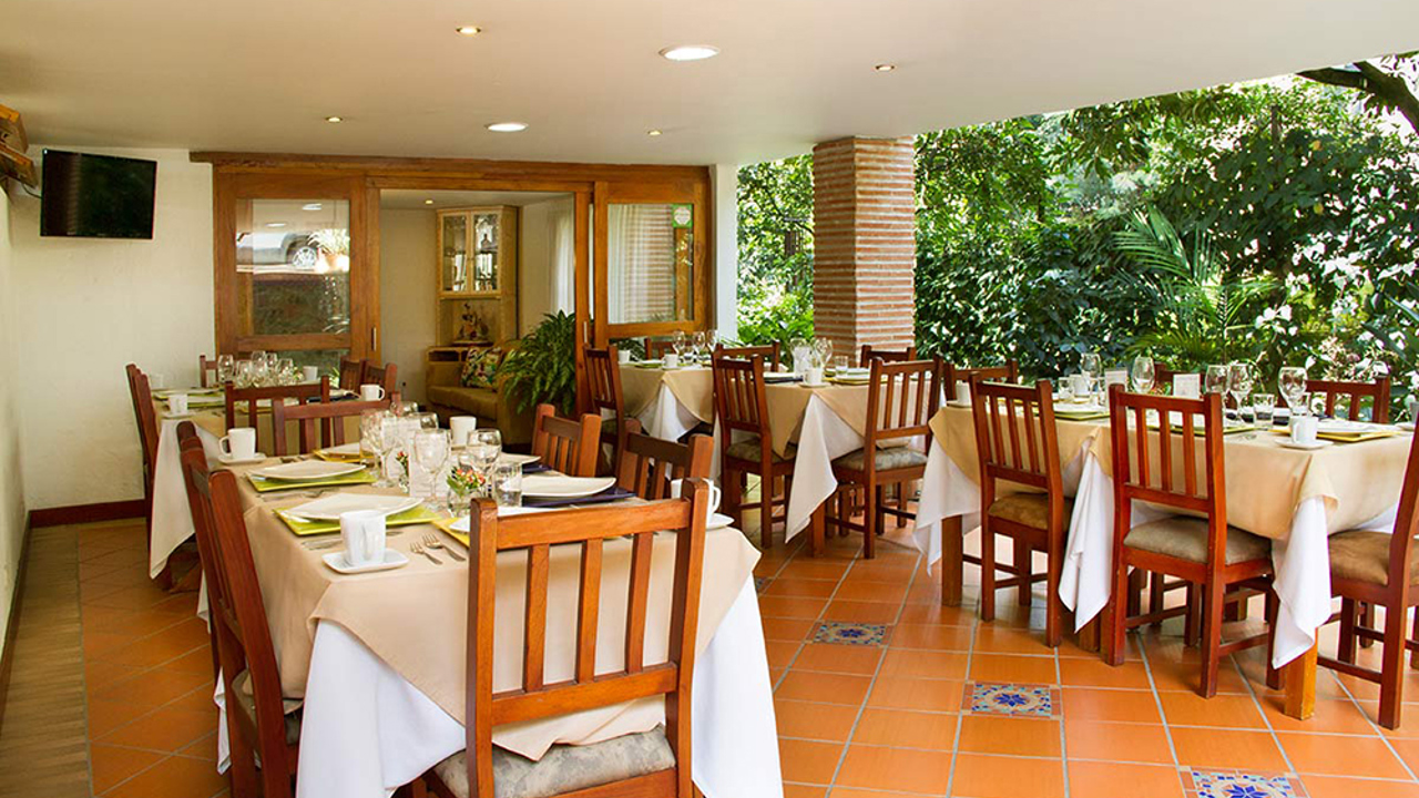 colombia - campana boutique hotel _restaurant_02