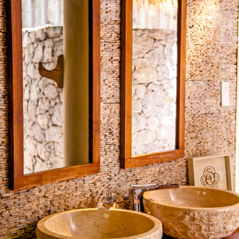 Masonstravel Ledomaineorangerie Villa De Charme Bathroom 2