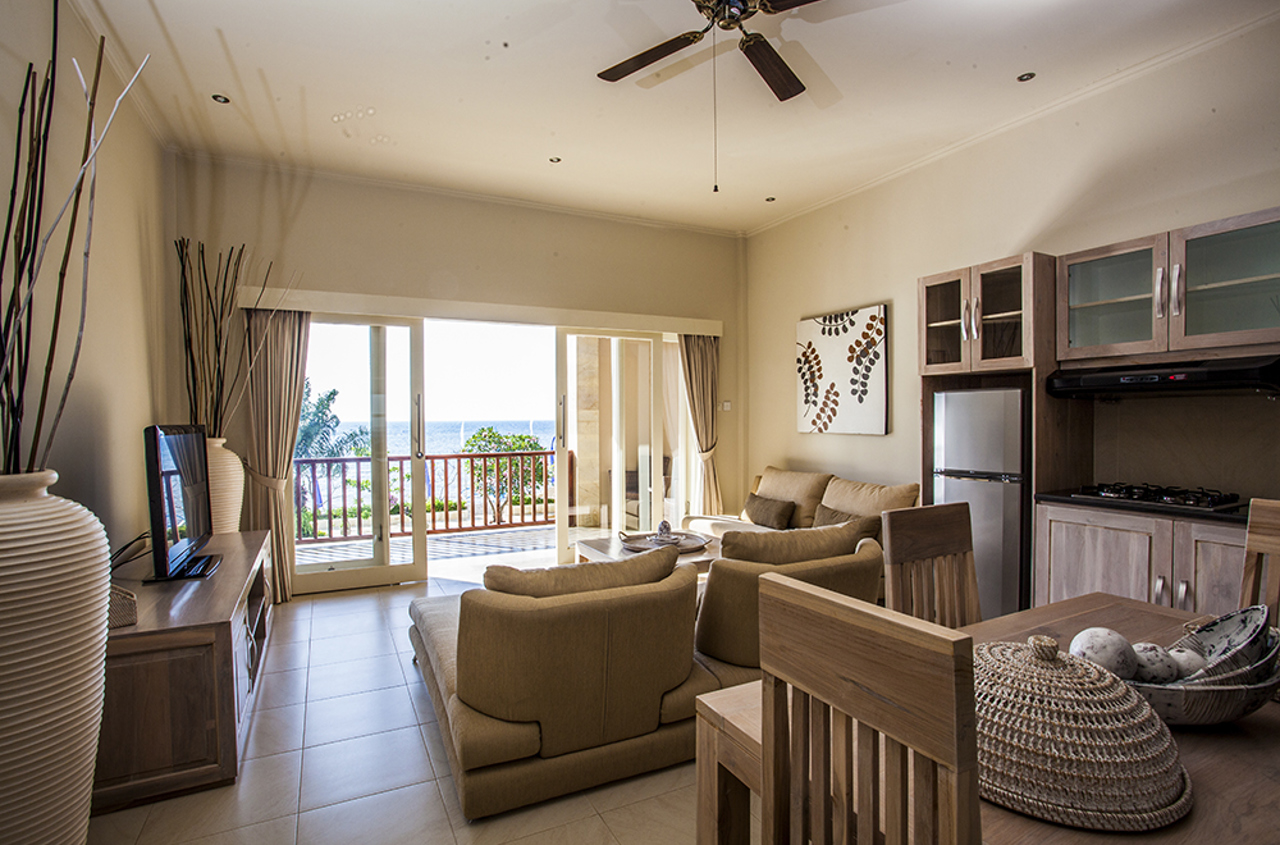 bali - lovina - the lovina resort_beach suite havudsigt