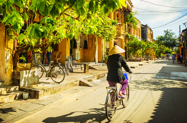 vietnam - hoi an_kvinde_cykel_03