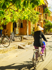 vietnam - hoi an_kvinde_cykel_03