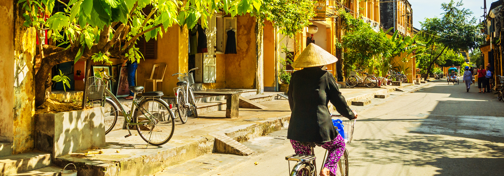 vietnam - hoi an_kvinde_cykel_03