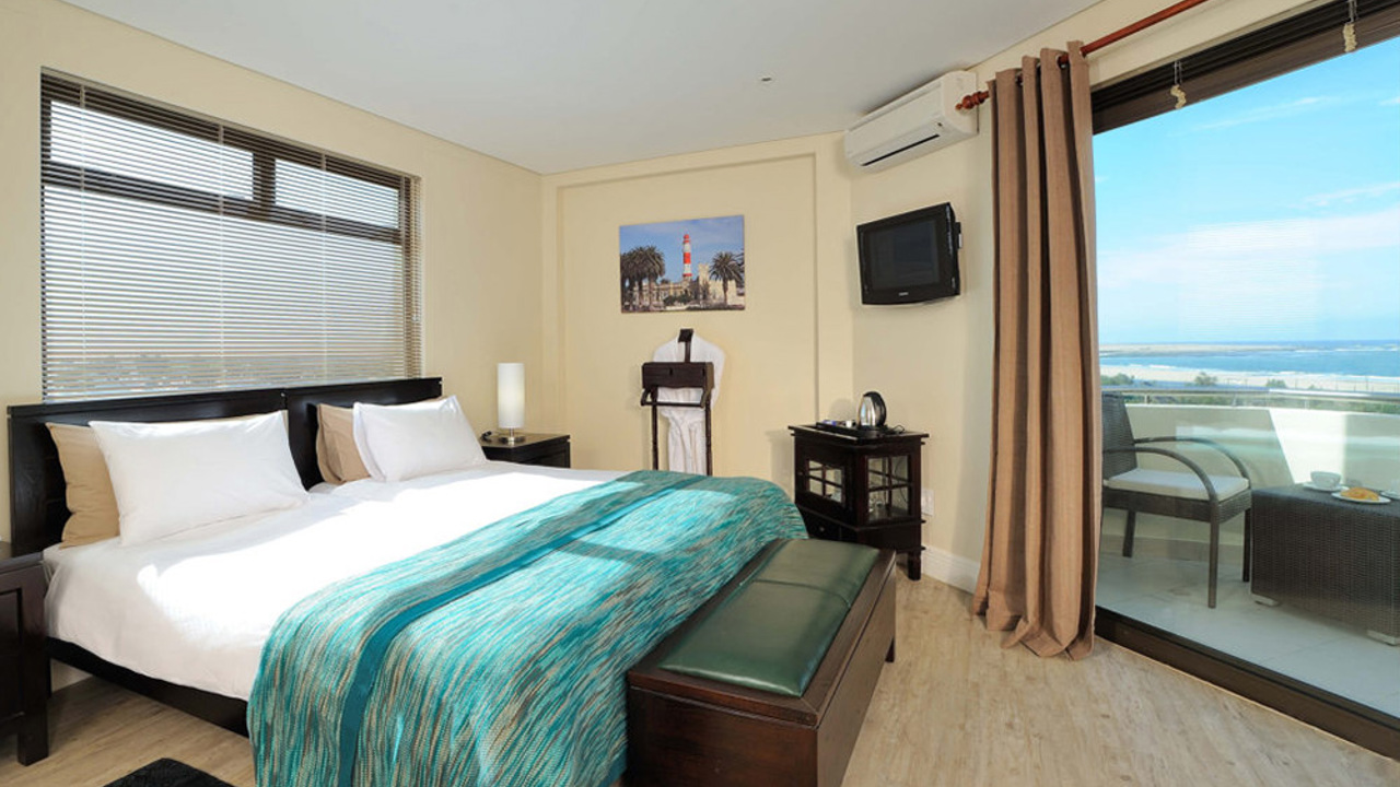 swakopmund beach hotel_vaerelse_03