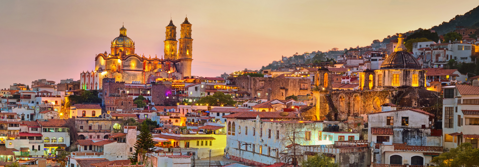 mexico - taxco_skyline_01