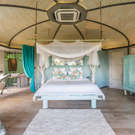 thailand - tree house villas_sovevaerelse_02