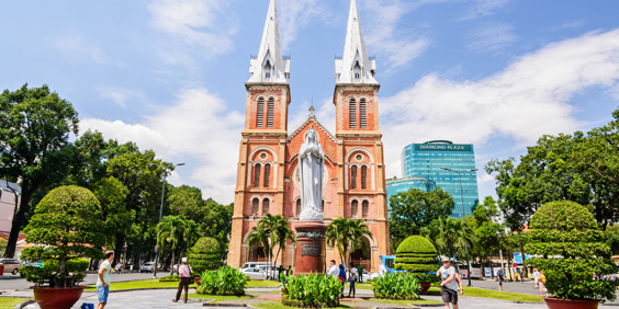 vietnam - ho chi minh city_notre dame_05