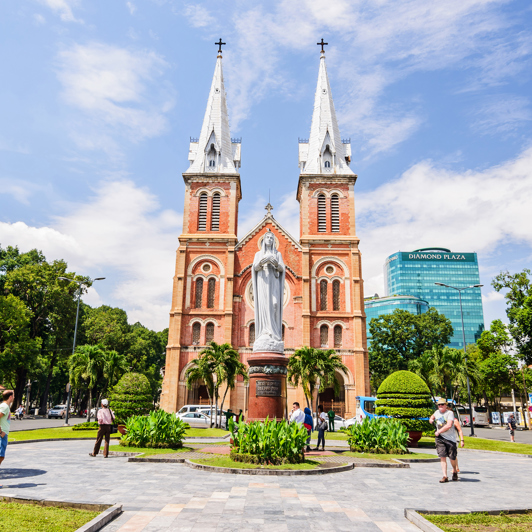 vietnam - ho chi minh city_notre dame_05