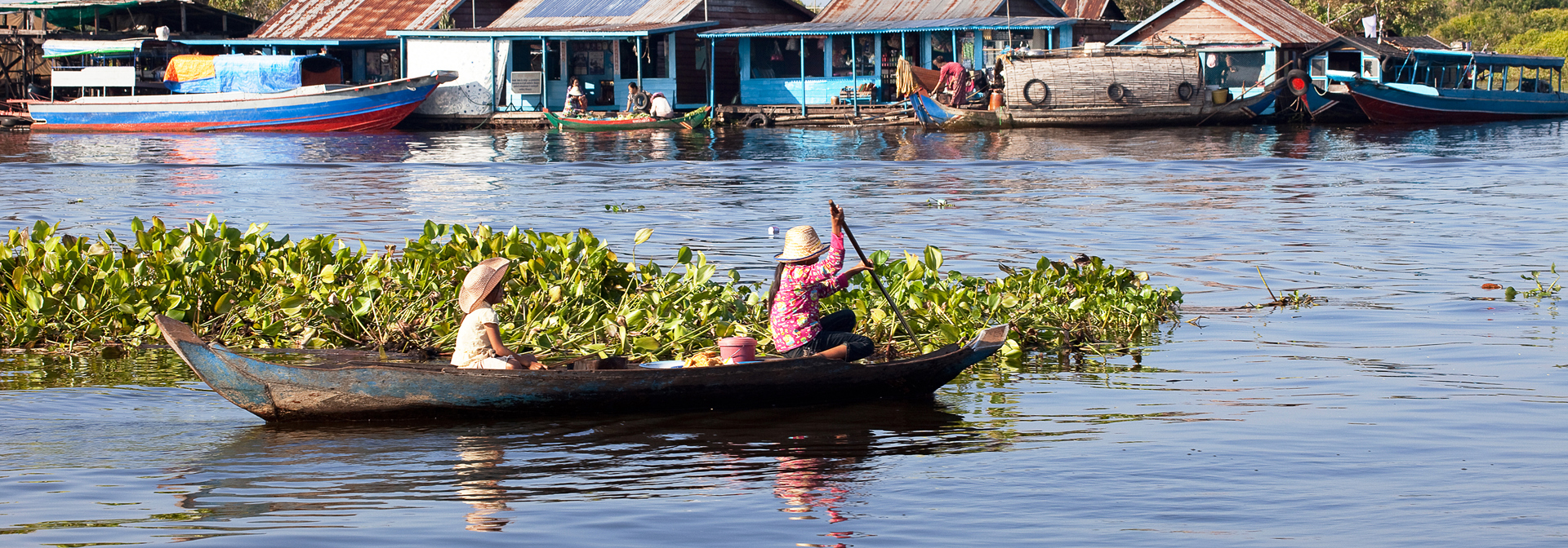 colombia - cambodia_befolkning_boern_baad_01