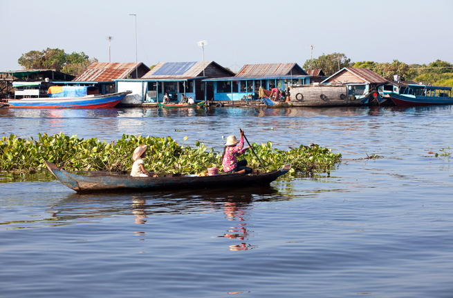 colombia - cambodia_befolkning_boern_baad_01