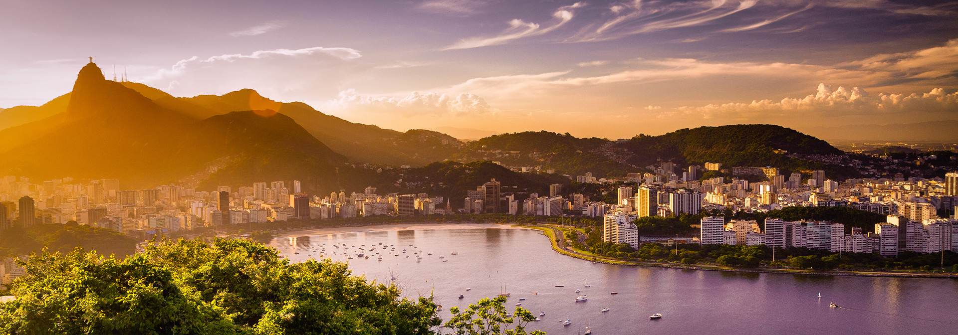 brasilien - rio de janeiro_skyline_01
