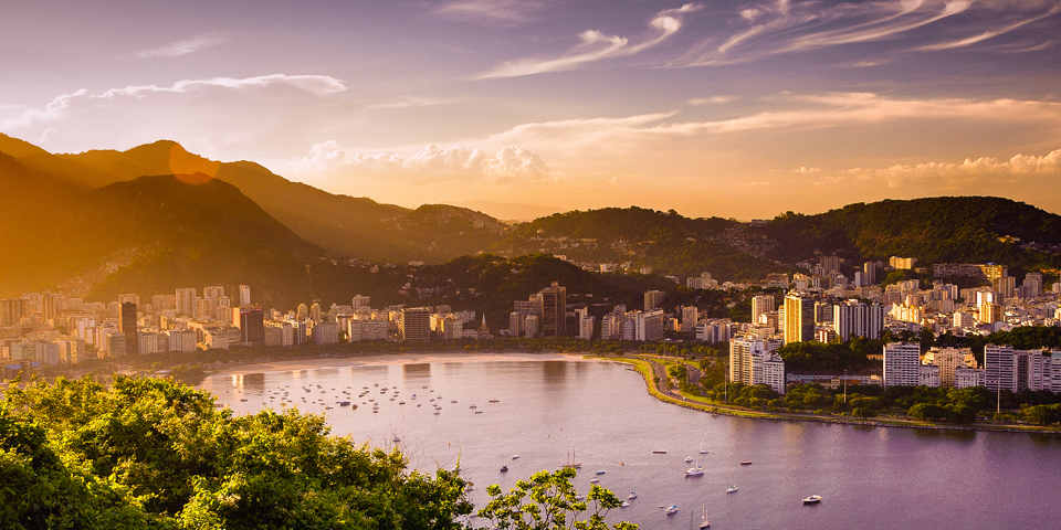 brasilien - rio de janeiro_skyline_01