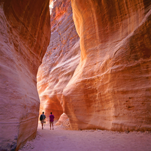jordan - petra_05_hf