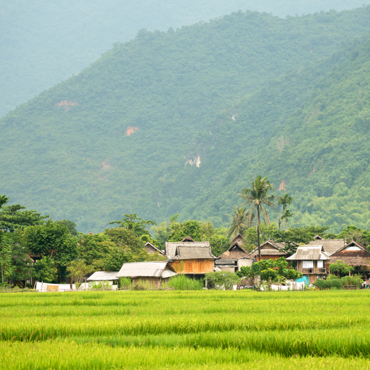 vietnam - mai chau_rismarker_01