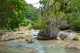sumba_vandfald_01